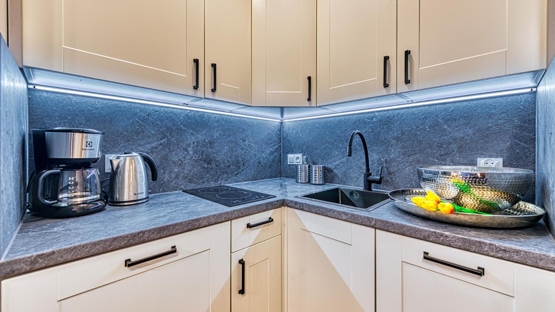 Apartment Ostoja Vip Ze Strefa Relaksu I Pokojem Zabaw By Royal Aparts Szklarska Poreba